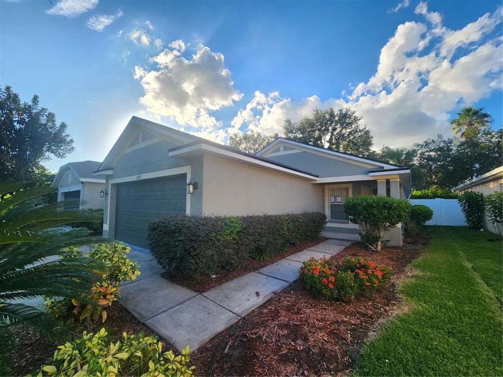 11752 CREST CREEK DRIVE, RIVERVIEW, FL 33569 photo 2