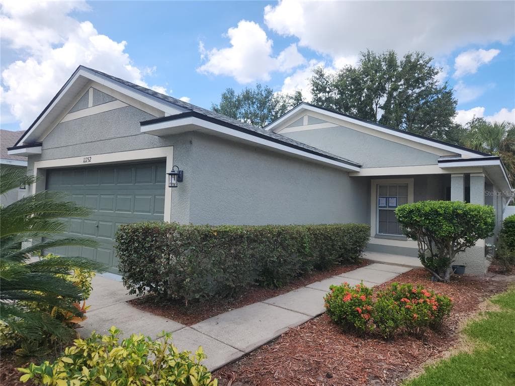 11752 CREST CREEK DRIVE, RIVERVIEW, FL 33569 photo 3