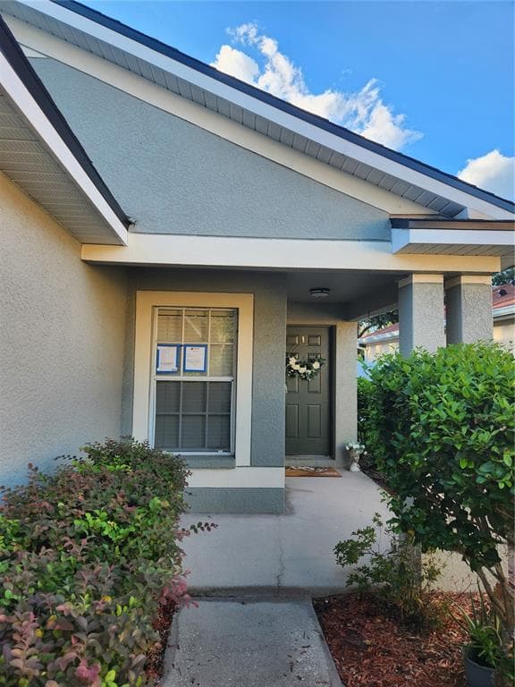 11752 CREST CREEK DRIVE, RIVERVIEW, FL 33569 photo 5