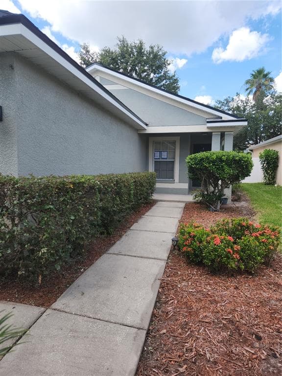 11752 CREST CREEK DRIVE, RIVERVIEW, FL 33569 photo 4