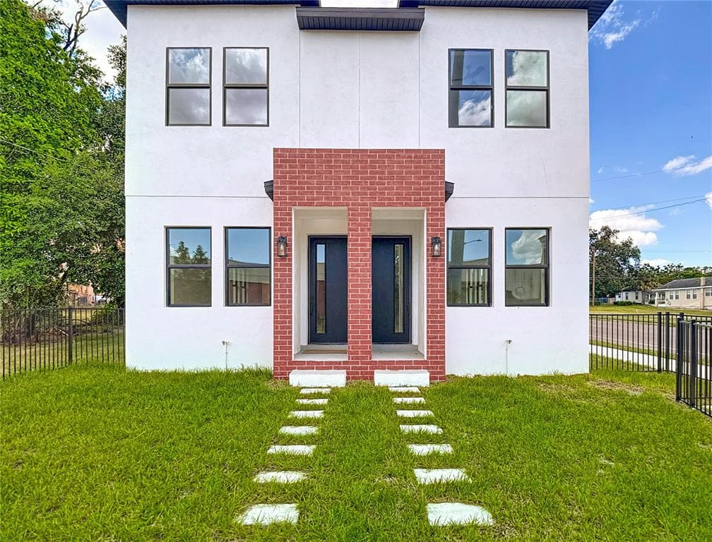 2516 15TH AVENUE Unit 2, TAMPA, FL 33605 photo 2