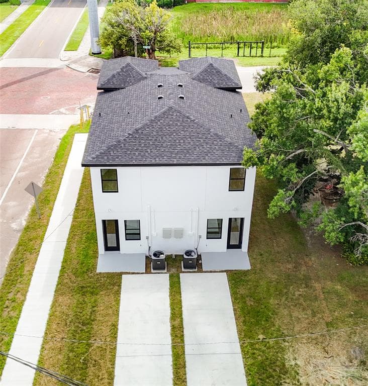 2516 15TH AVENUE Unit 2, TAMPA, FL 33605 photo 3