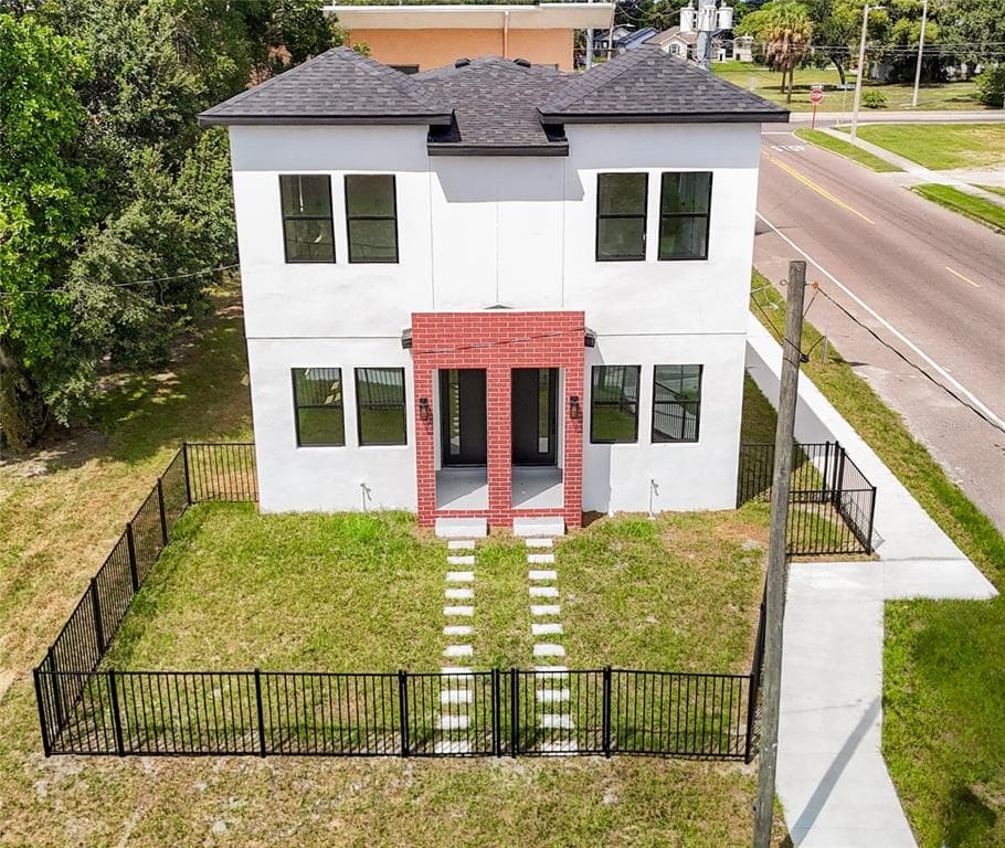 2516 15TH AVENUE Unit 2, TAMPA, FL 33605