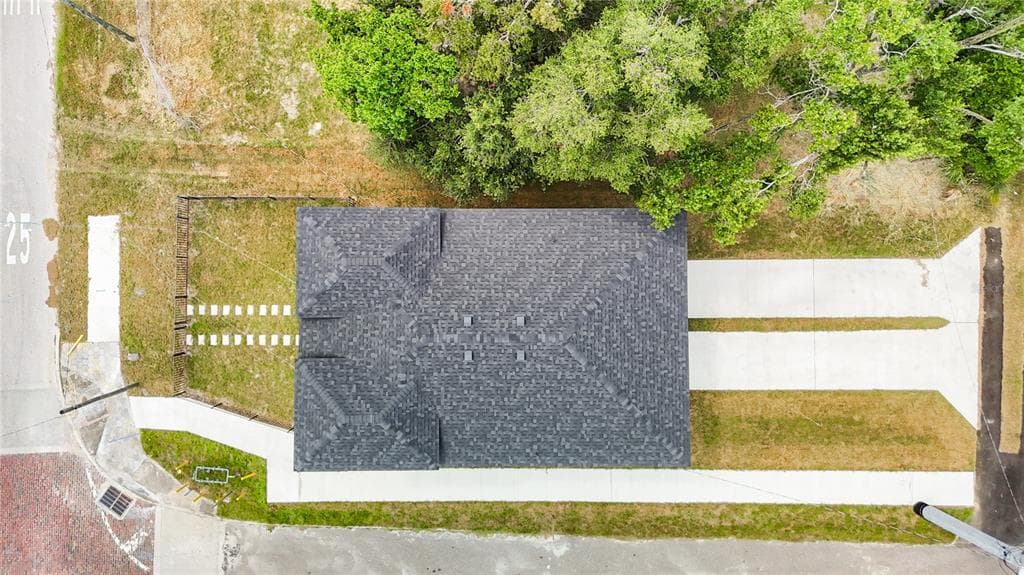 2516 15TH AVENUE Unit 2, TAMPA, FL 33605 photo 5