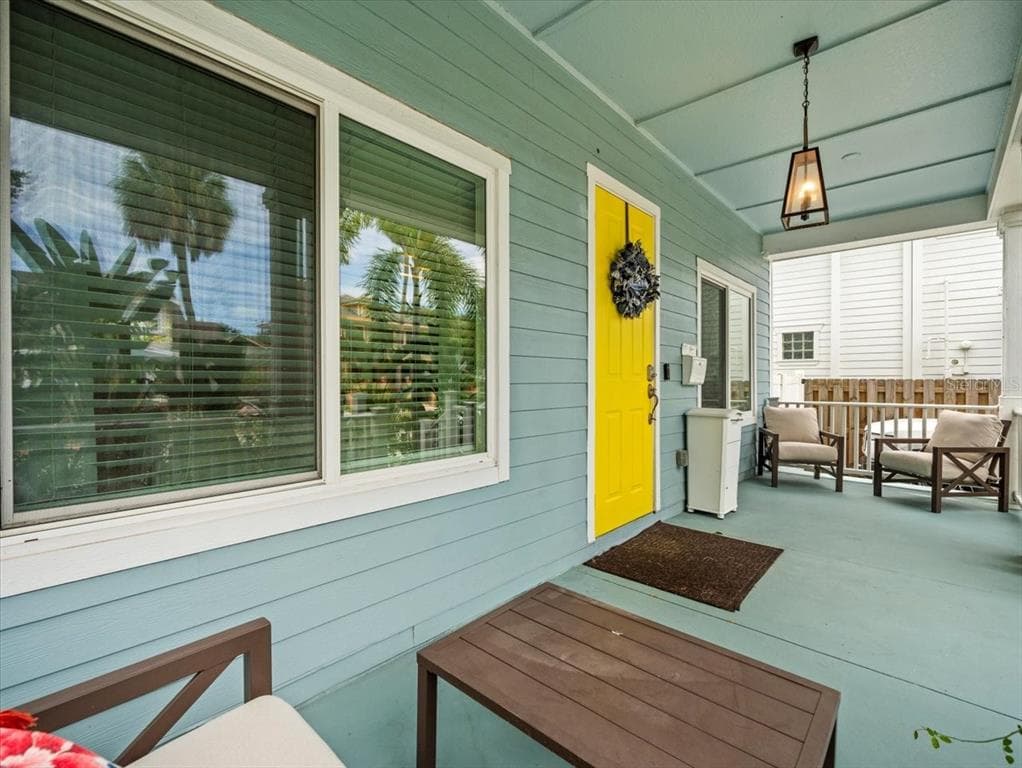 254 7TH AVENUE, Street PETERSBURG, FL 33701 photo 5