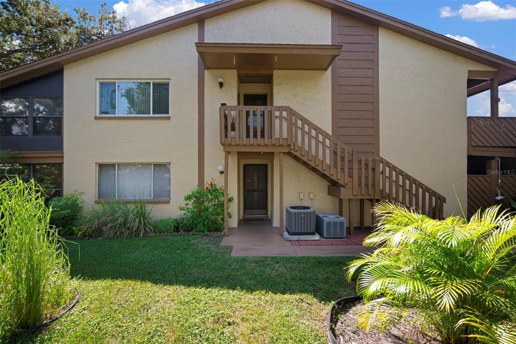 4446 CHART Court, NEW PORT RICHEY, FL 34652 photo 3