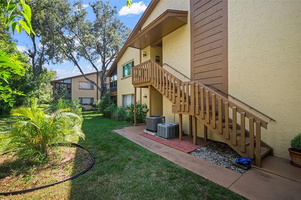 4446 CHART Court, NEW PORT RICHEY, FL 34652 photo 5