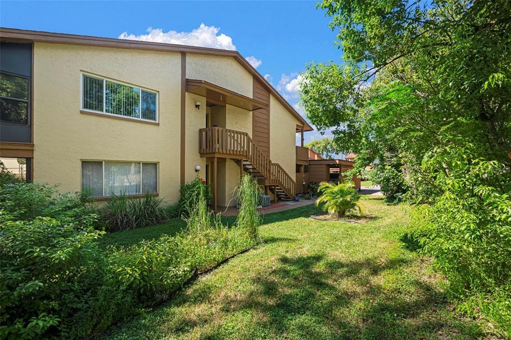 4446 CHART Court, NEW PORT RICHEY, FL 34652 photo 4