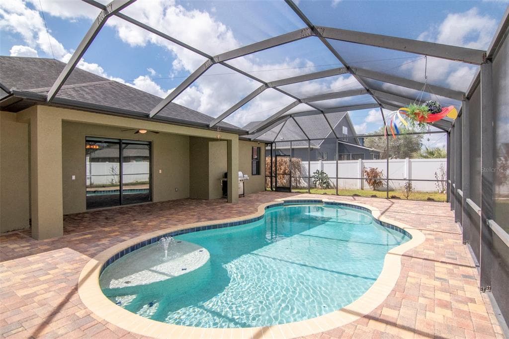 1804 VIA PALERMO STREET, PLANT CITY, FL 33566 photo 3