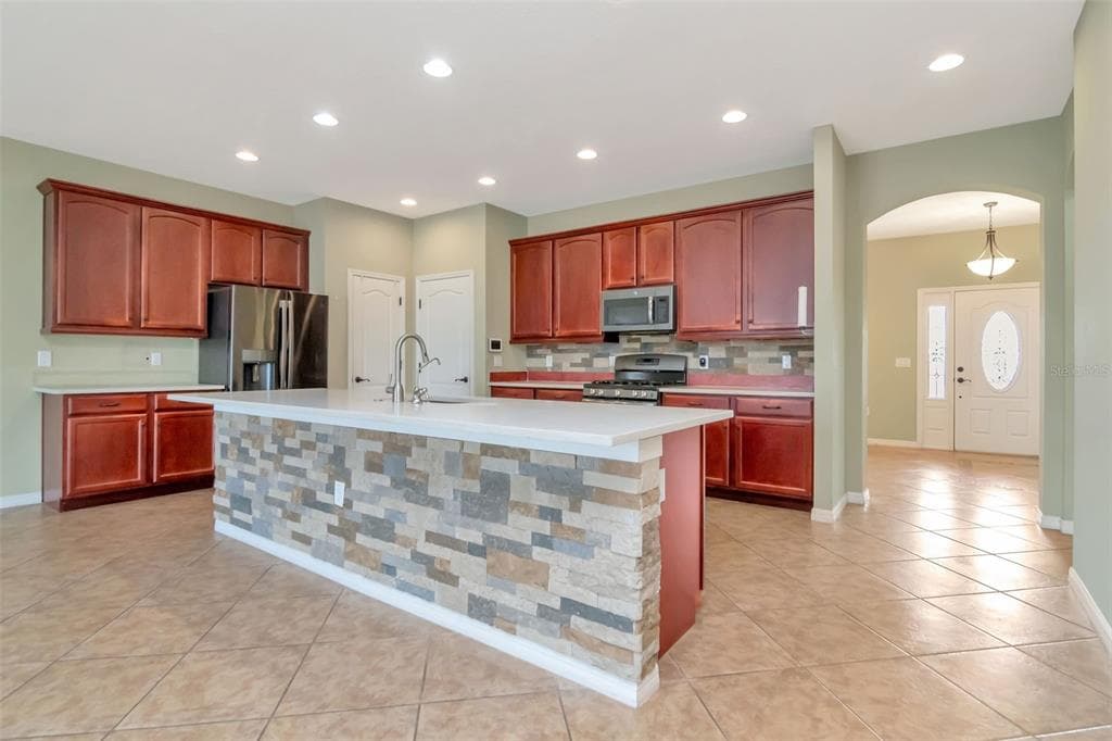 1804 VIA PALERMO STREET, PLANT CITY, FL 33566 photo 5