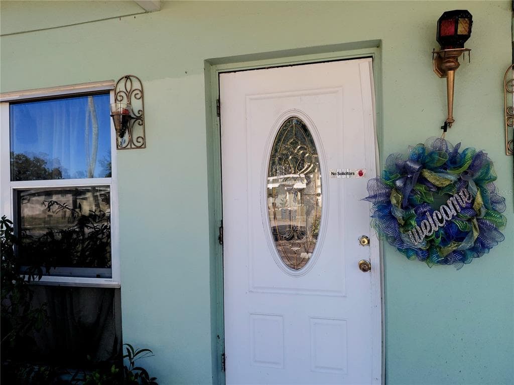 5344 TANGERINE DRIVE, NEW PORT RICHEY, FL 34652 photo 2