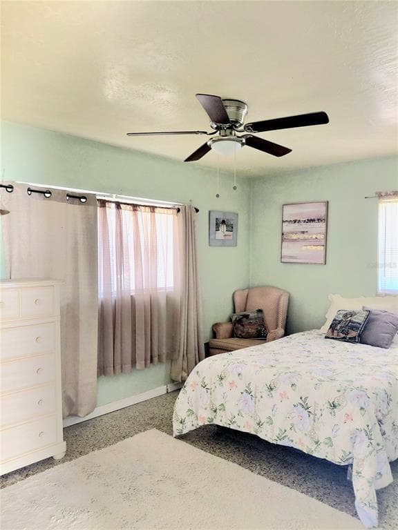 5344 TANGERINE DRIVE, NEW PORT RICHEY, FL 34652 photo 5