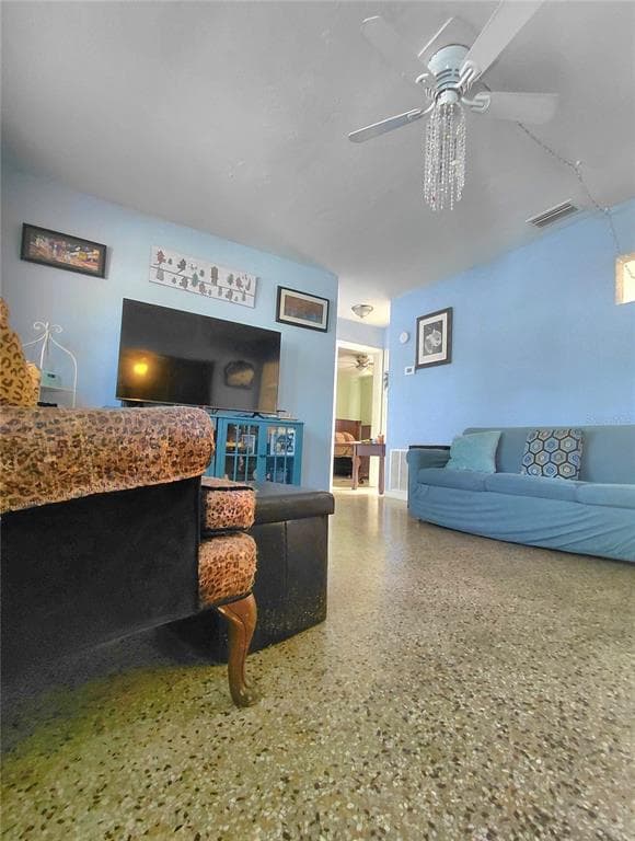 5344 TANGERINE DRIVE, NEW PORT RICHEY, FL 34652 photo 4