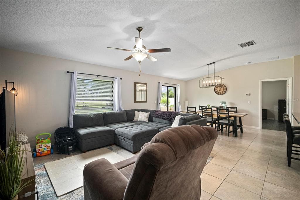 10118 CARLOWAY HILLS DRIVE, WIMAUMA, FL 33598 photo 5