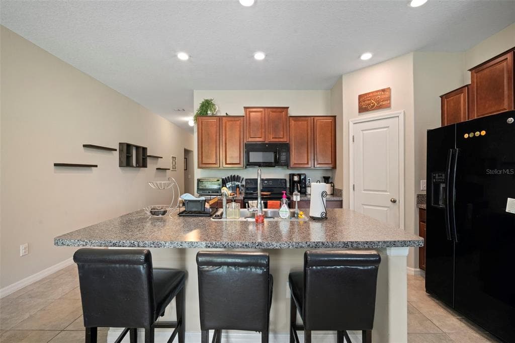 10118 CARLOWAY HILLS DRIVE, WIMAUMA, FL 33598 photo 4