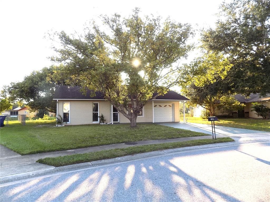 7344 COMO DRIVE, NEW PORT RICHEY, FL 34655 photo 3