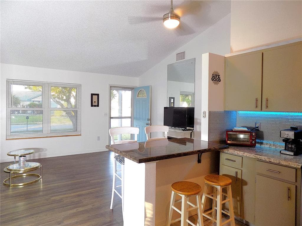 7344 COMO DRIVE, NEW PORT RICHEY, FL 34655 photo 5