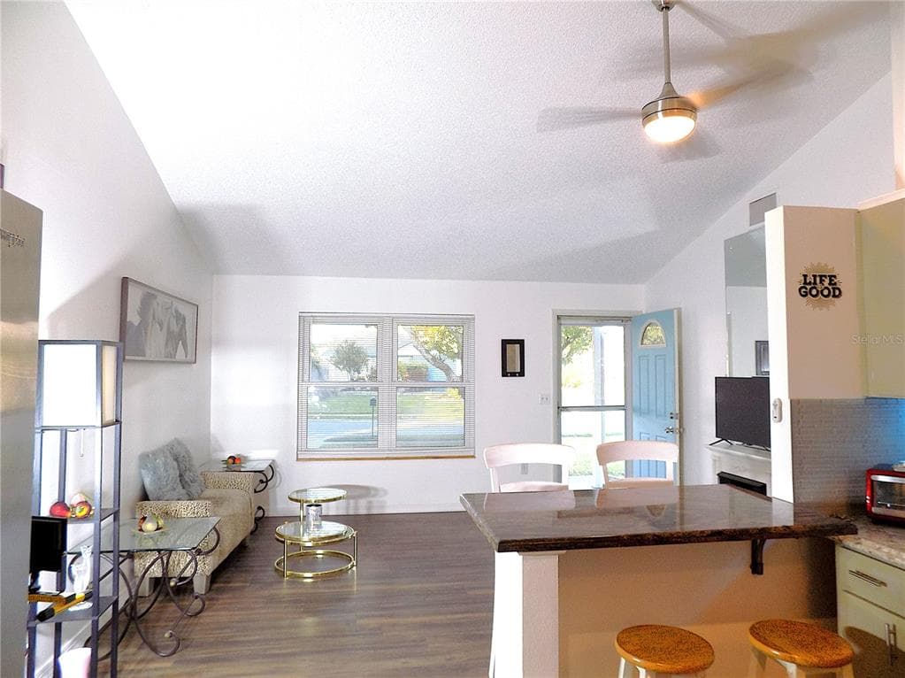 7344 COMO DRIVE, NEW PORT RICHEY, FL 34655 photo 4