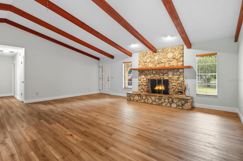 10469 MAIN STREET, HOMOSASSA, FL 34448 photo 2