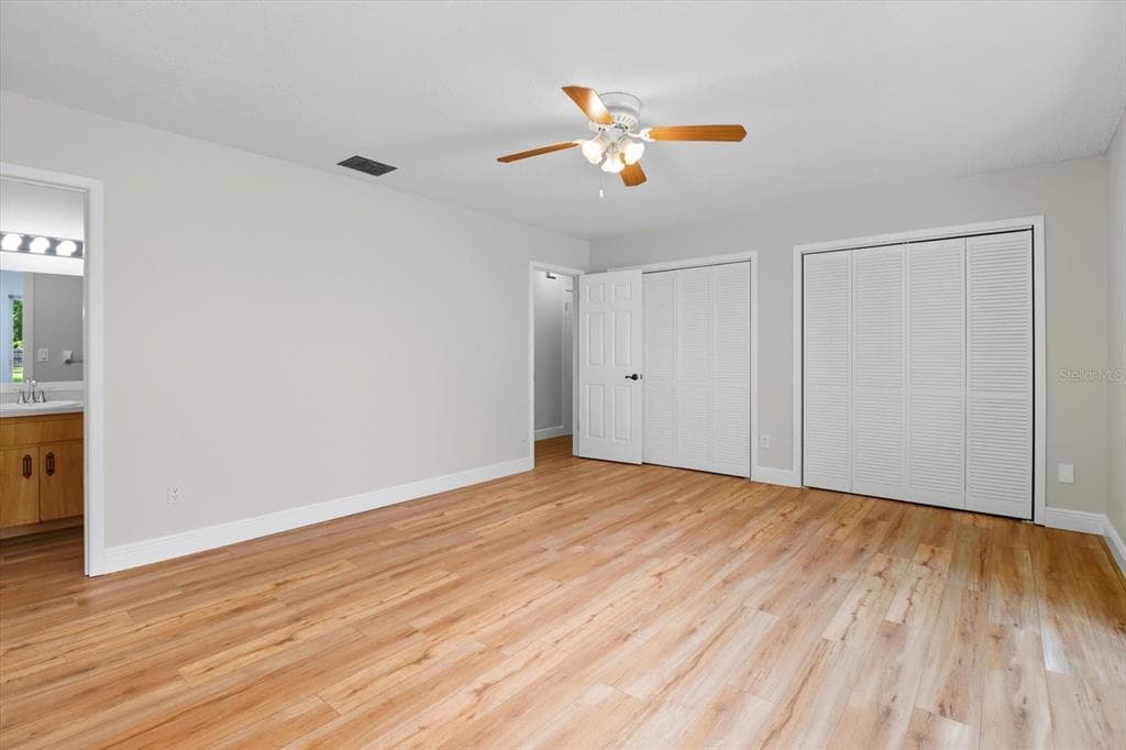 10469 MAIN STREET, HOMOSASSA, FL 34448 photo 4