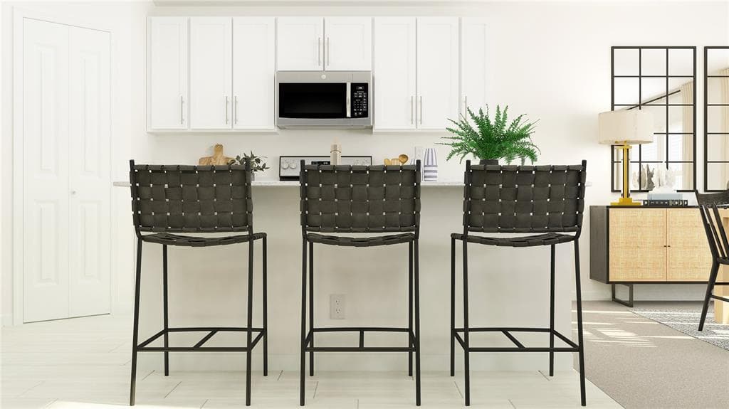 15112 CROSSHALL STREAM Drive, WIMAUMA, FL 33598 photo 2