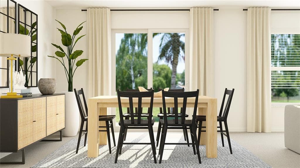 15112 CROSSHALL STREAM Drive, WIMAUMA, FL 33598 photo 4