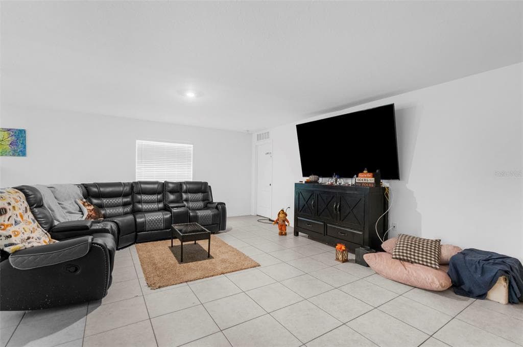 5637 TANGELO Lane, INVERNESS, FL 34453 photo 5