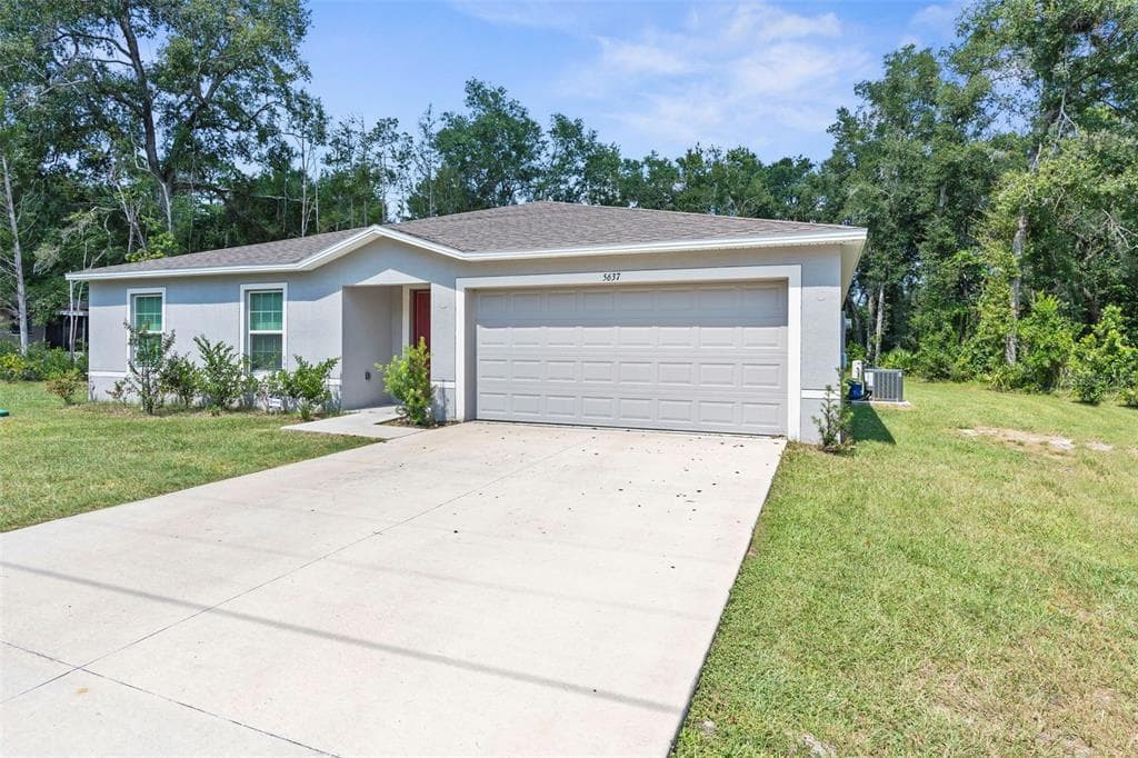 5637 TANGELO Lane, INVERNESS, FL 34453 photo 4