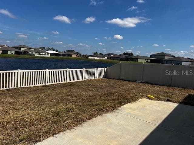 5358 BLUE HORIZON WAY, WIMAUMA, FL 33598 photo 3