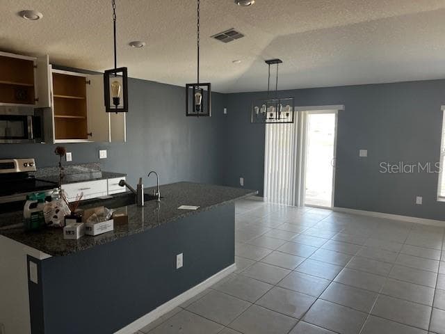 5358 BLUE HORIZON WAY, WIMAUMA, FL 33598 photo 5