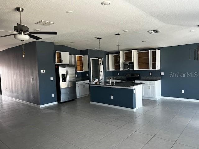 5358 BLUE HORIZON WAY, WIMAUMA, FL 33598 photo 4