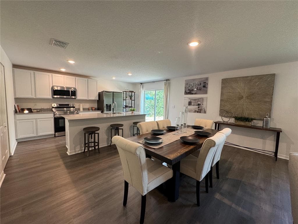 3063 GRIFFIN STREET, INVERNESS, FL 34453 photo 3