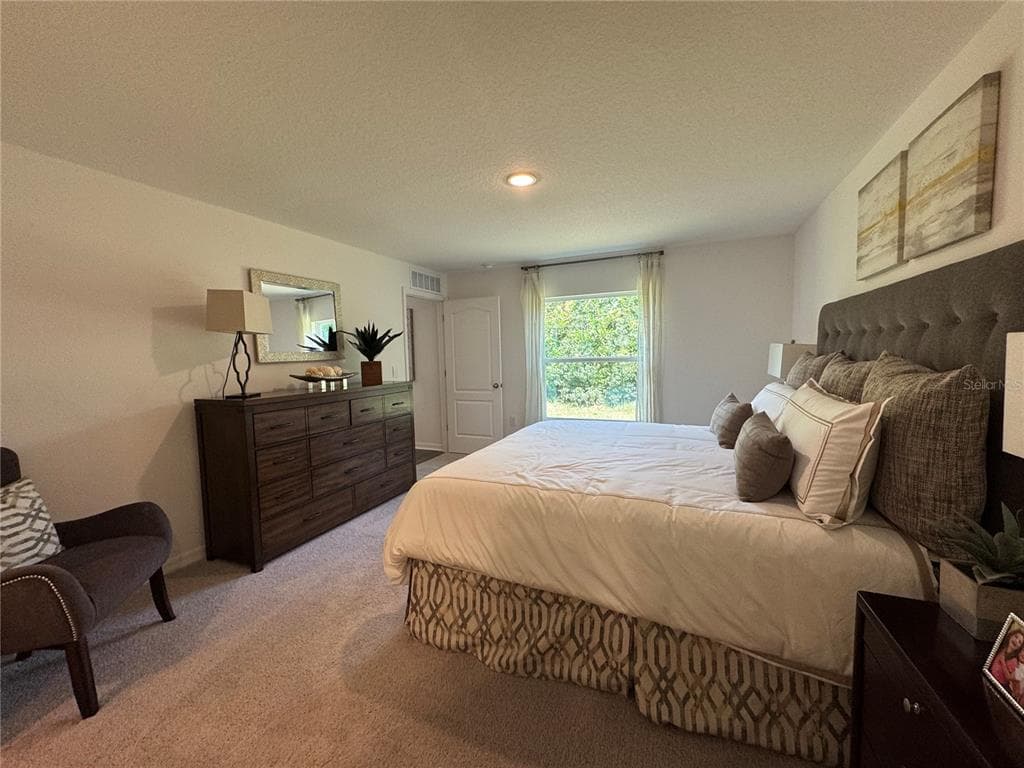 3063 GRIFFIN STREET, INVERNESS, FL 34453 photo 5