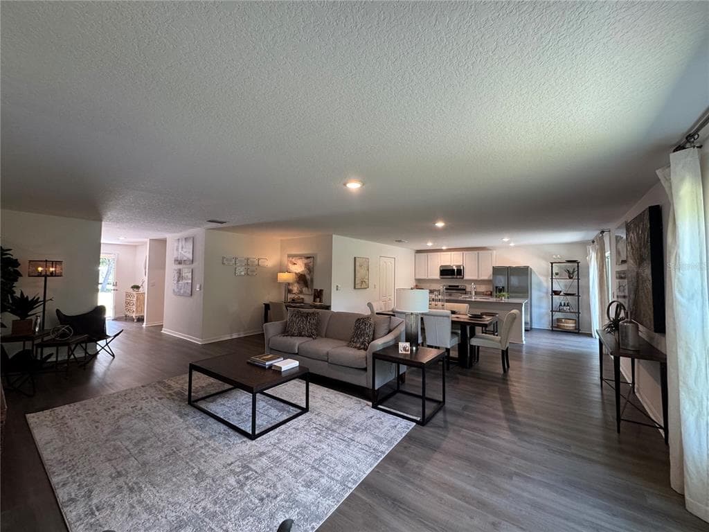 3063 GRIFFIN STREET, INVERNESS, FL 34453 photo 4