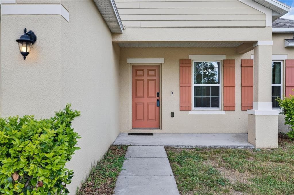 1411 MARINER BOULEVARD, SPRING HILL, FL 34609 photo 3