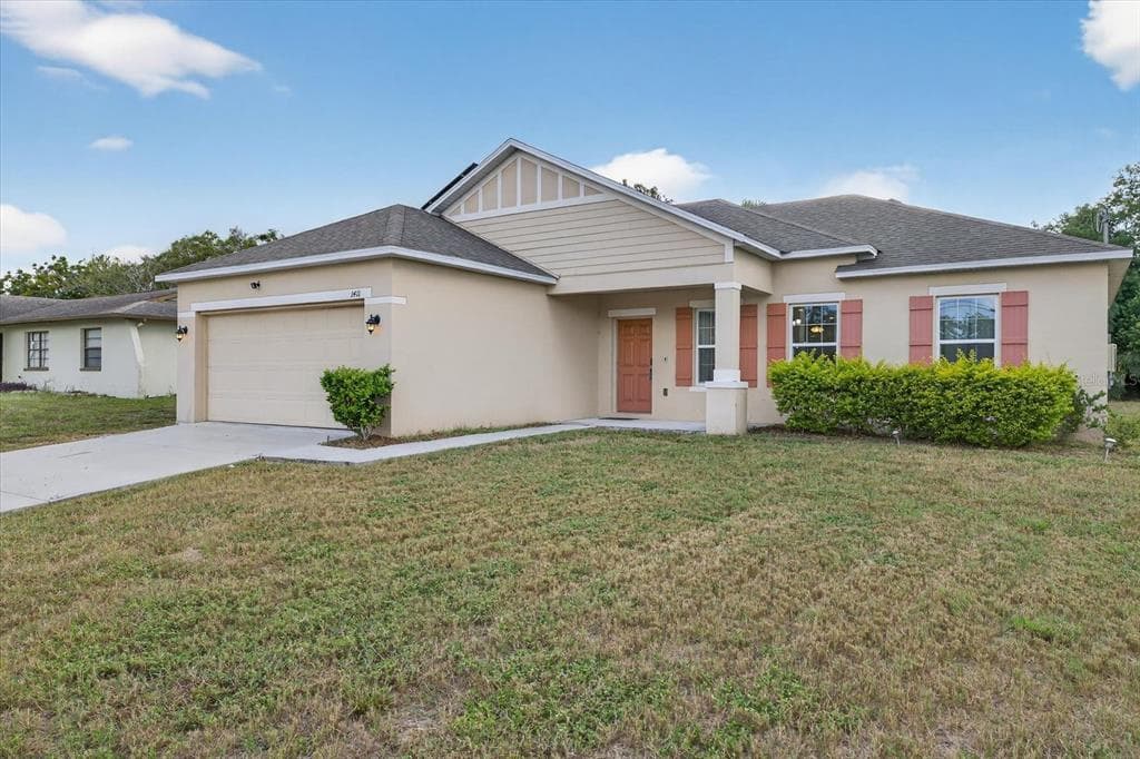 1411 MARINER BOULEVARD, SPRING HILL, FL 34609 photo 5