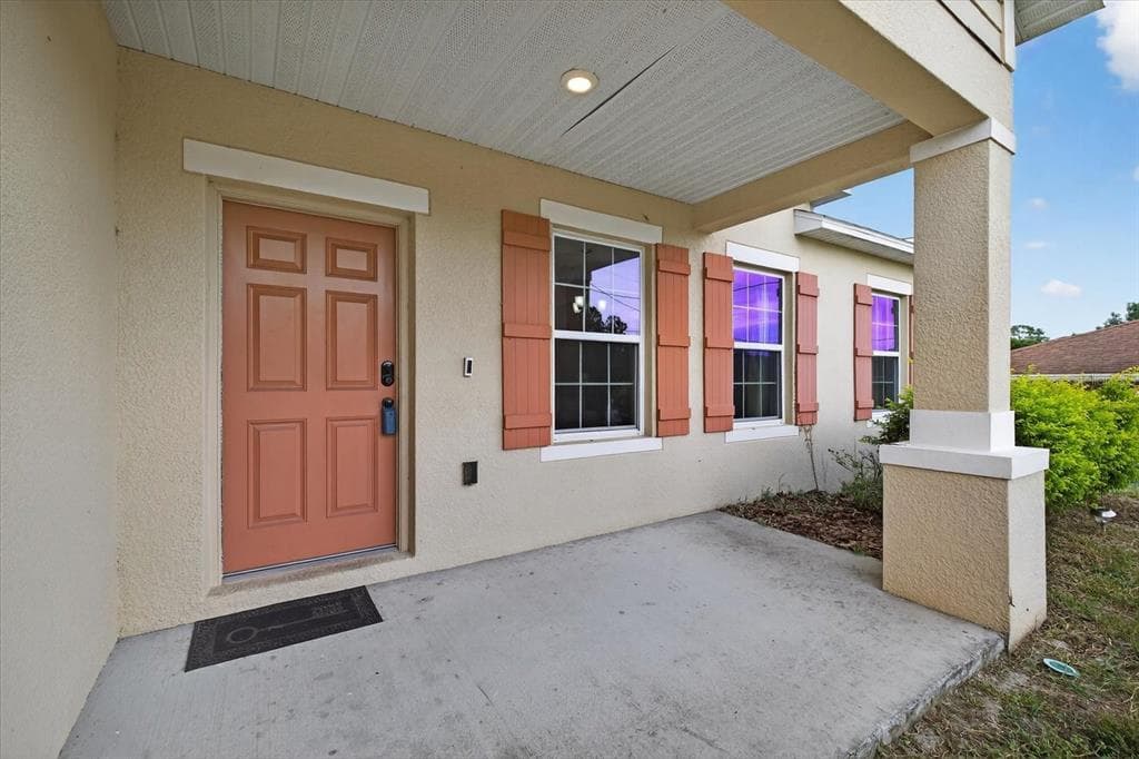 1411 MARINER BOULEVARD, SPRING HILL, FL 34609 photo 4