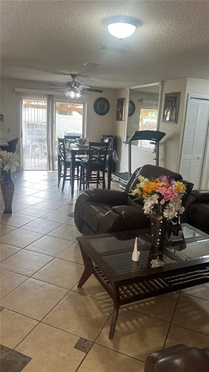 8423 OTIS AVENUE, TAMPA, FL 33604 photo 4