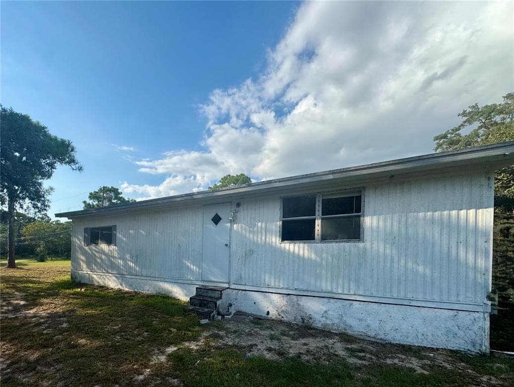 16724_16726 GOPHER HILLS LANE, HUDSON, FL 34667 photo 2