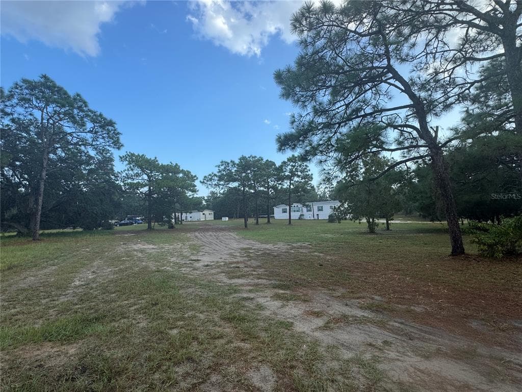 16724_16726 GOPHER HILLS LANE, HUDSON, FL 34667 photo 3