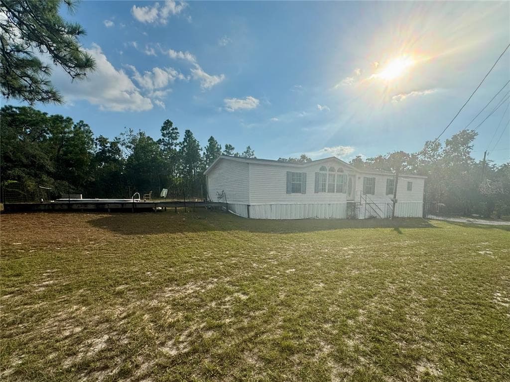16724_16726 GOPHER HILLS LANE, HUDSON, FL 34667