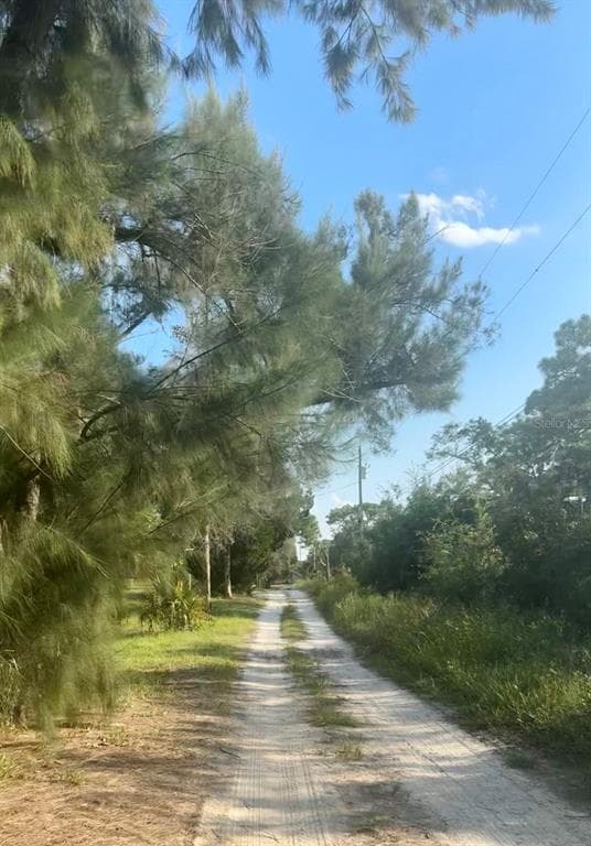 16724_16726 GOPHER HILLS LANE, HUDSON, FL 34667 photo 5