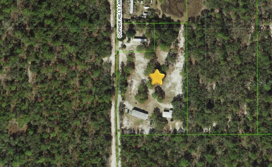 16724_16726 GOPHER HILLS LANE, HUDSON, FL 34667 photo 4