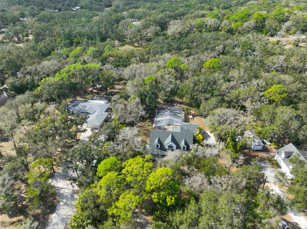 3301 TIMBERLEE ROAD, WIMAUMA, FL 33598 photo 3