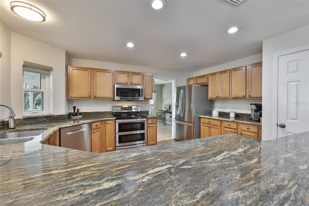 3301 TIMBERLEE ROAD, WIMAUMA, FL 33598 photo 4