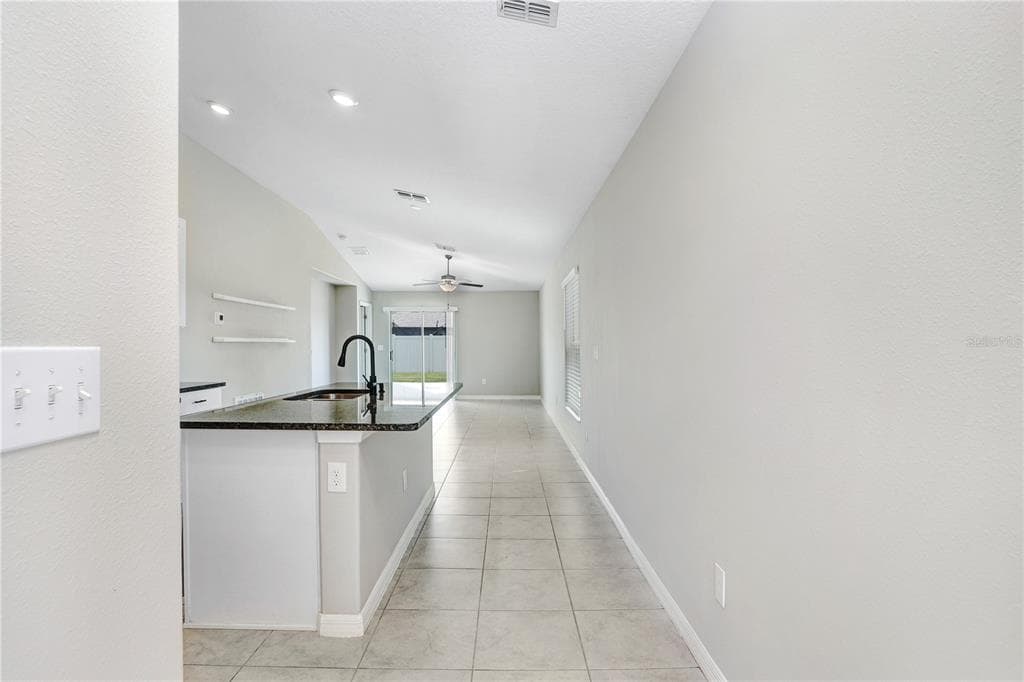 15622 SPICE KEY STREET, SUN CITY CENTER, FL 33573 photo 5