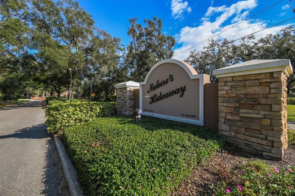 7115 HUMMINGBIRD LANE, NEW PORT RICHEY, FL 34655 photo 3