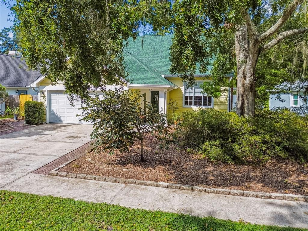 7115 HUMMINGBIRD LANE, NEW PORT RICHEY, FL 34655