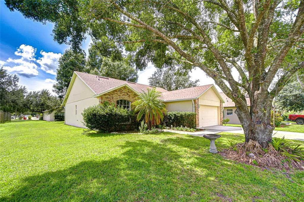 107 CITRUS LANDING DRIVE, PLANT CITY, FL, 33563 photo 3