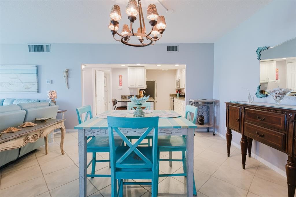 400 64TH AVENUE, Unit# 105, ST PETE BEACH, FL, 33706 photo 5